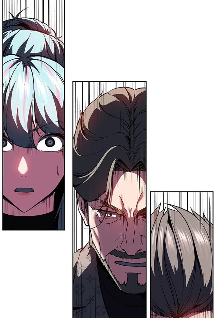Ticket Hero S2 Chapter 276 Gambar 110