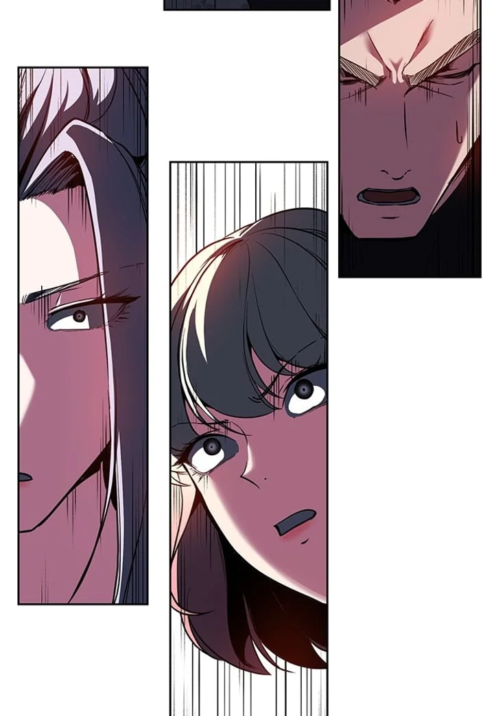 Ticket Hero S2 Chapter 276 Gambar 111