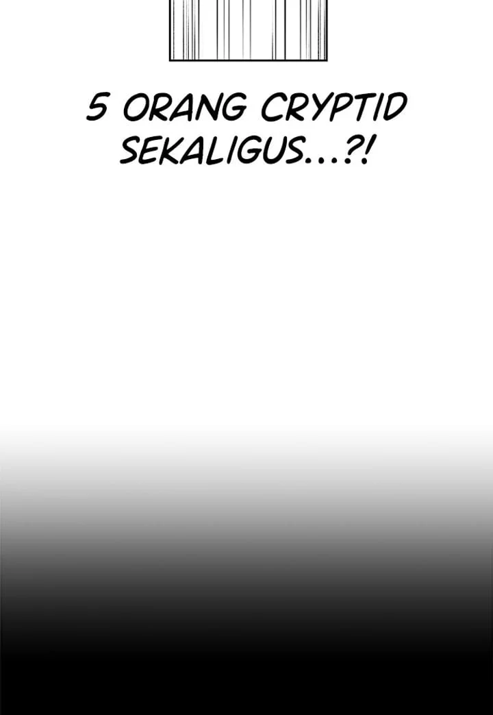Ticket Hero S2 Chapter 276 Gambar 112