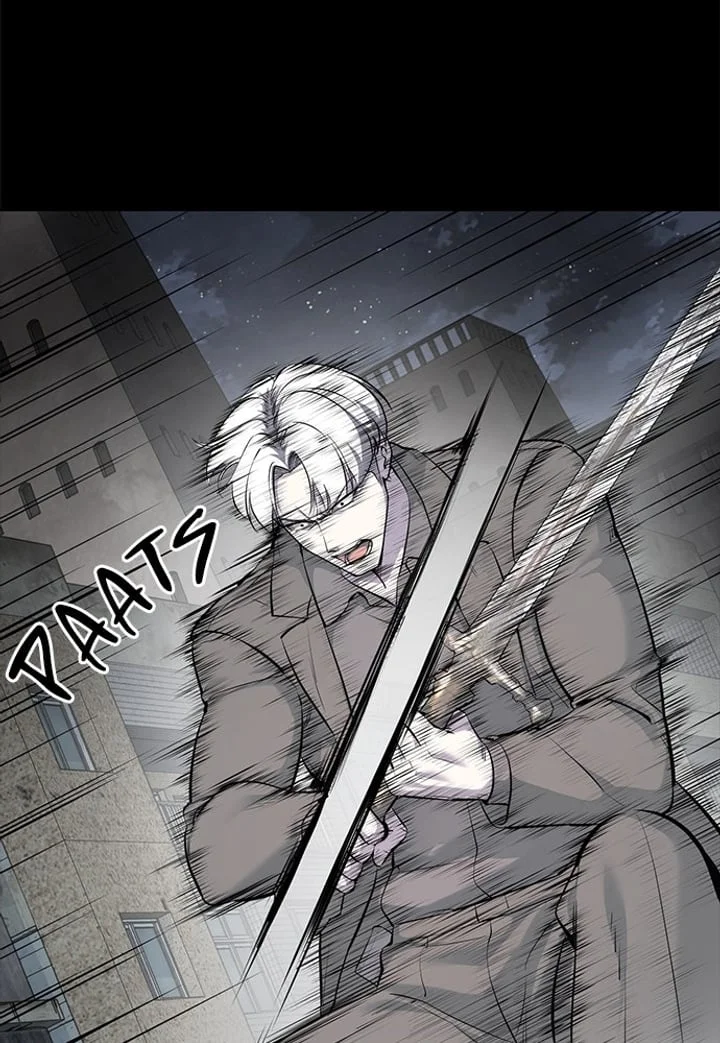 Ticket Hero S2 Chapter 276 Gambar 113