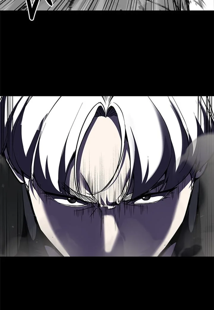 Ticket Hero S2 Chapter 276 Gambar 115
