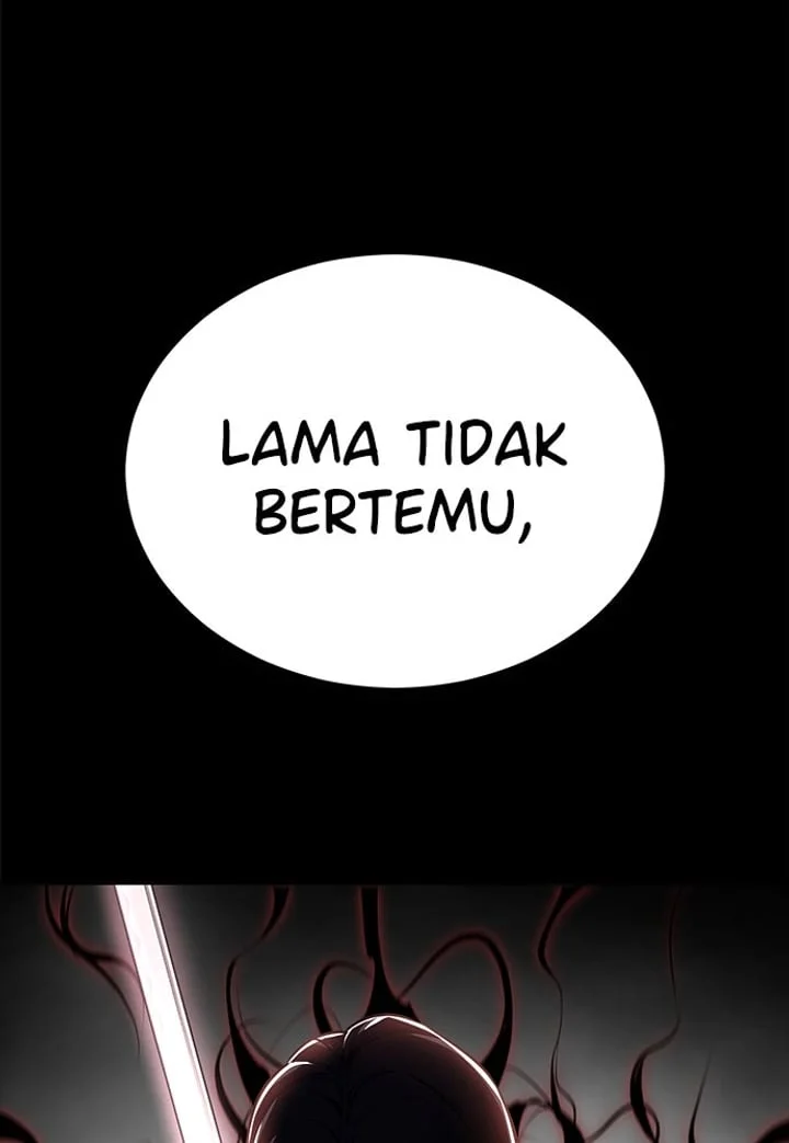 Ticket Hero S2 Chapter 276 Gambar 116