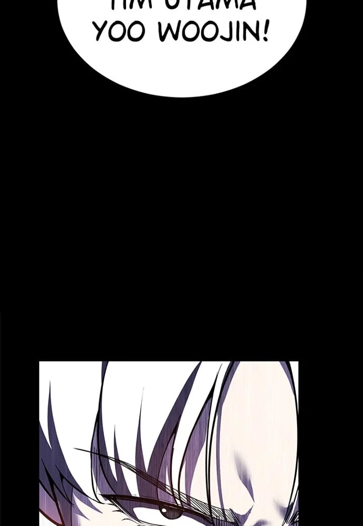 Ticket Hero S2 Chapter 276 Gambar 118