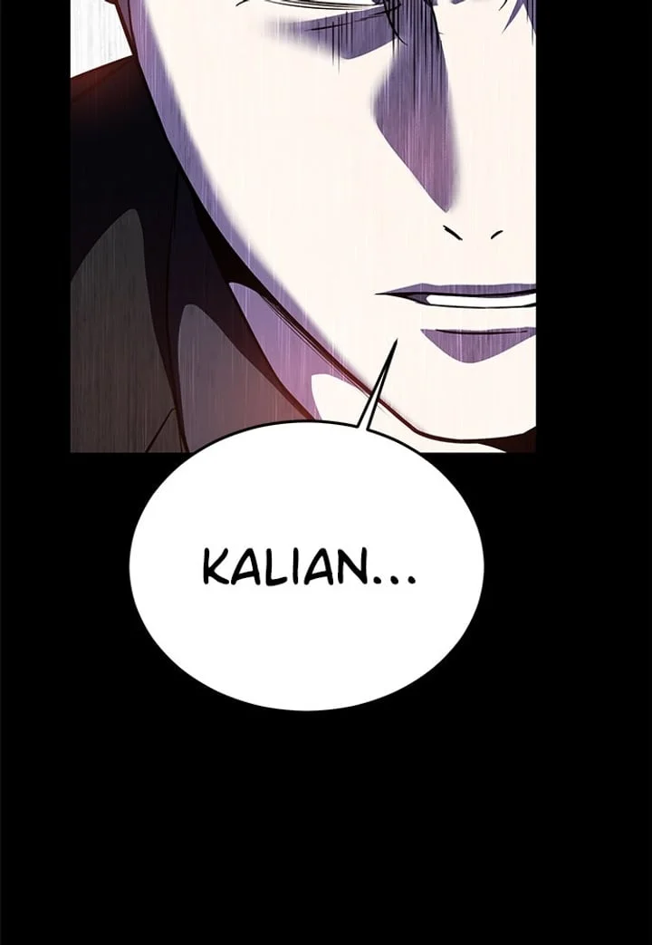 Ticket Hero S2 Chapter 276 Gambar 119