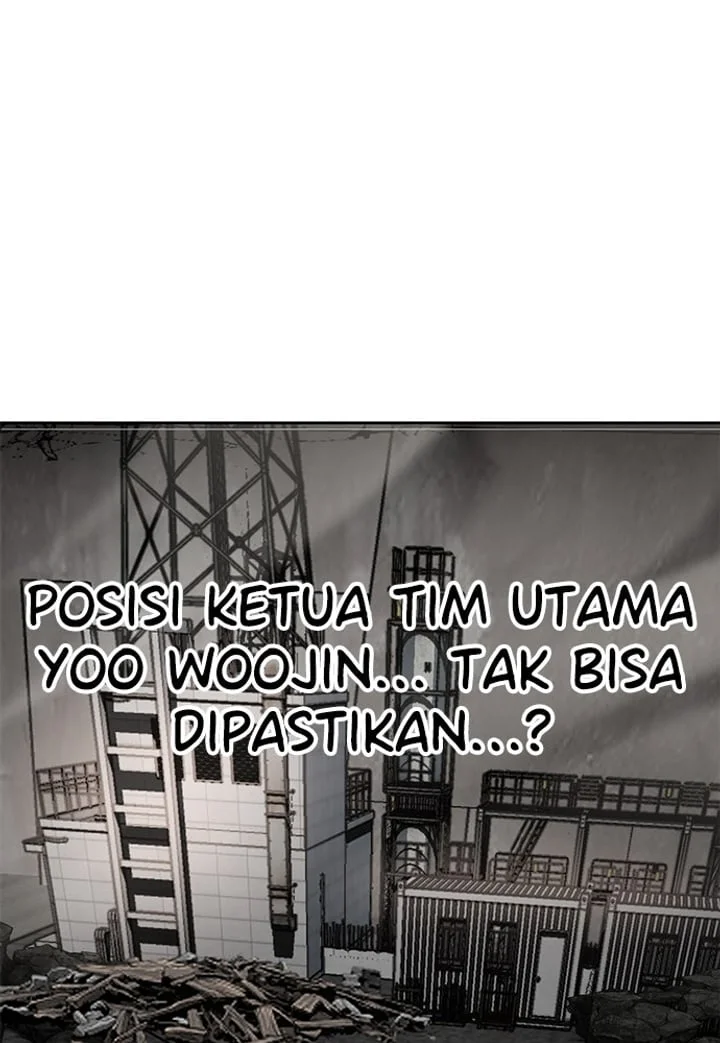 Ticket Hero S2 Chapter 276 Gambar 12
