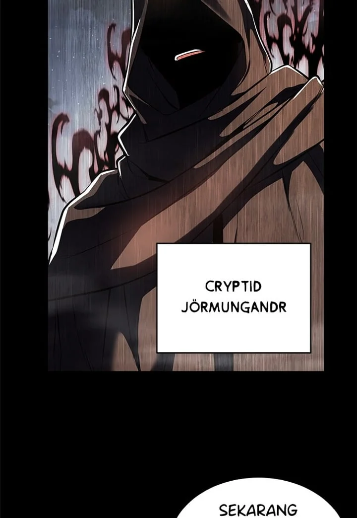 Ticket Hero S2 Chapter 276 Gambar 122