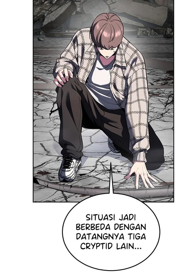 Ticket Hero S2 Chapter 276 Gambar 125