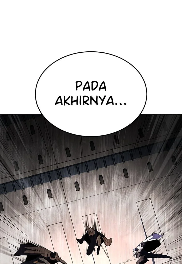Ticket Hero S2 Chapter 276 Gambar 126