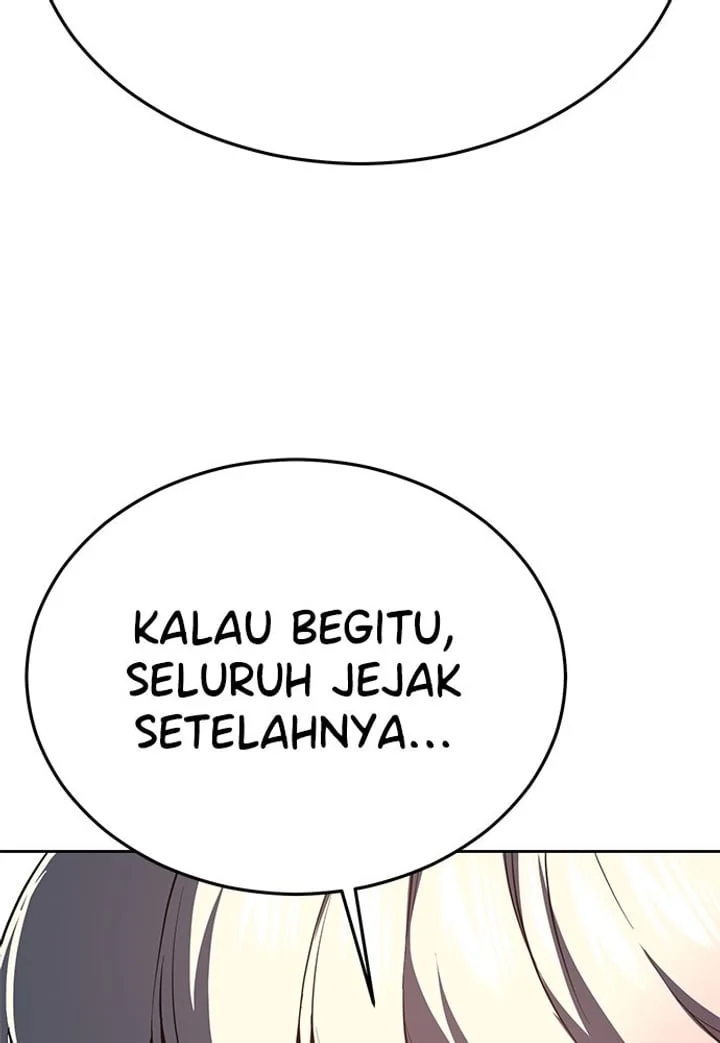 Ticket Hero S2 Chapter 276 Gambar 128