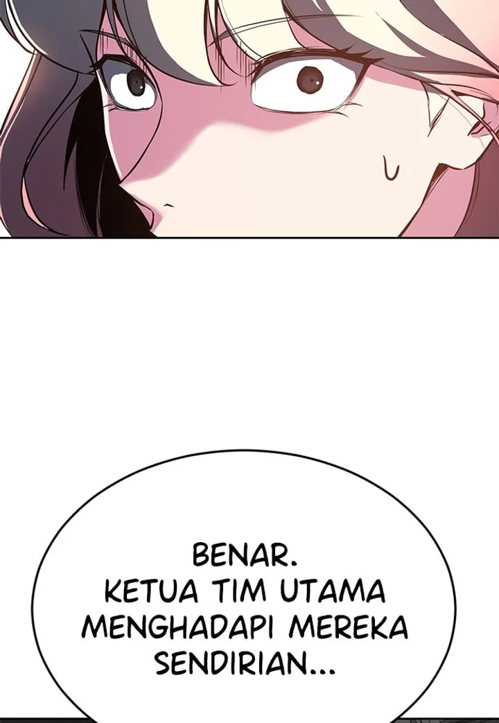 Ticket Hero S2 Chapter 276 Gambar 129