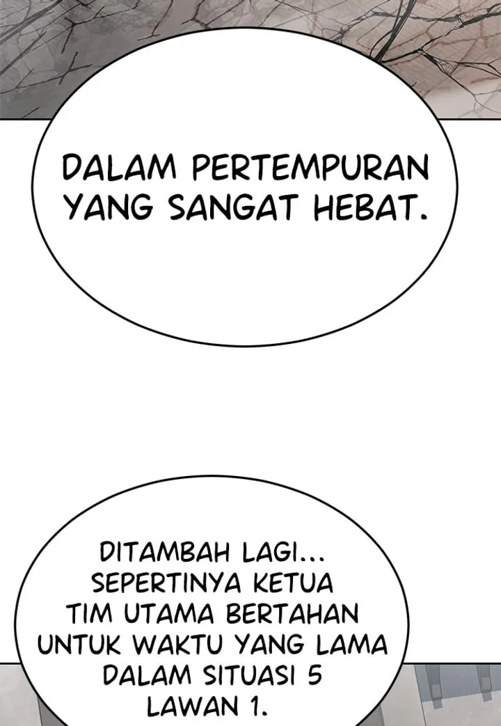 Ticket Hero S2 Chapter 276 Gambar 131