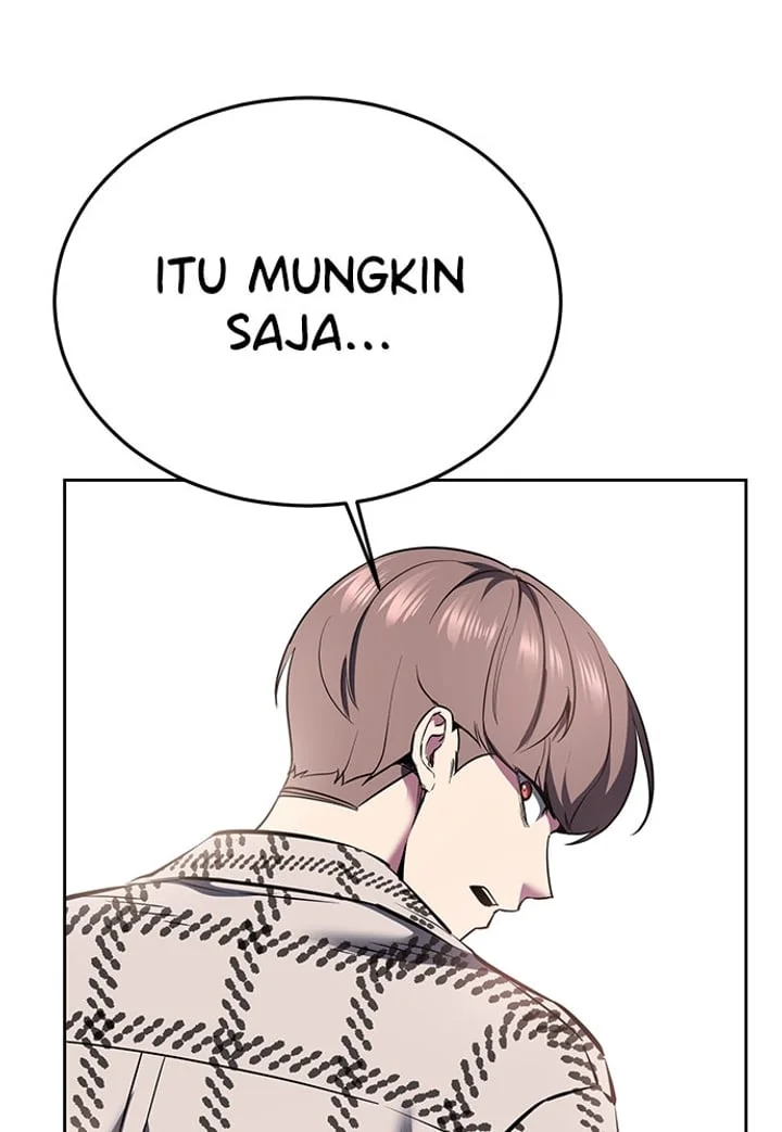 Ticket Hero S2 Chapter 276 Gambar 136