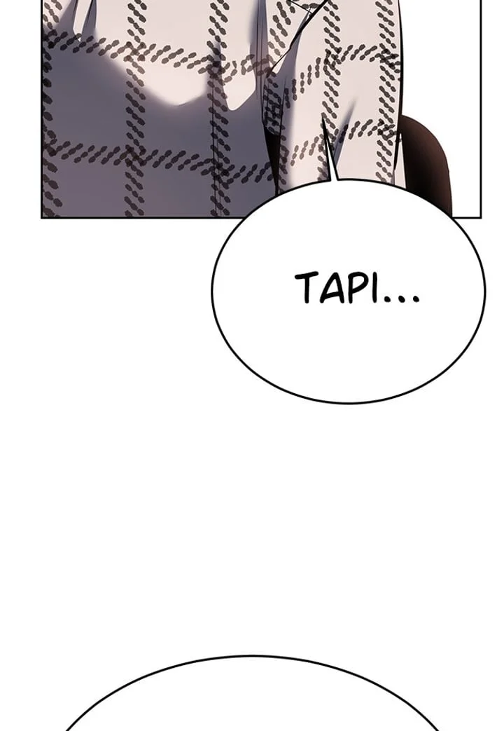 Ticket Hero S2 Chapter 276 Gambar 137
