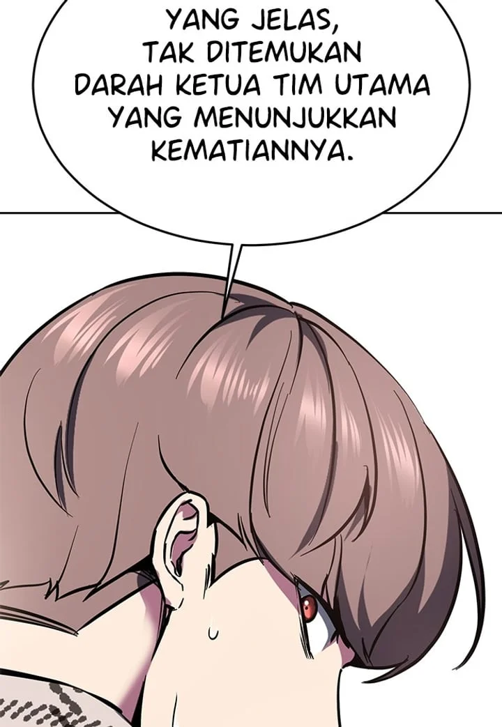 Ticket Hero S2 Chapter 276 Gambar 138