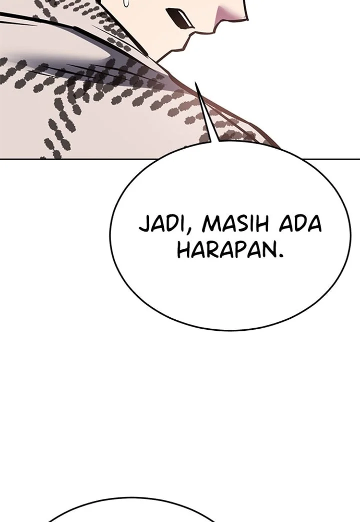 Ticket Hero S2 Chapter 276 Gambar 139