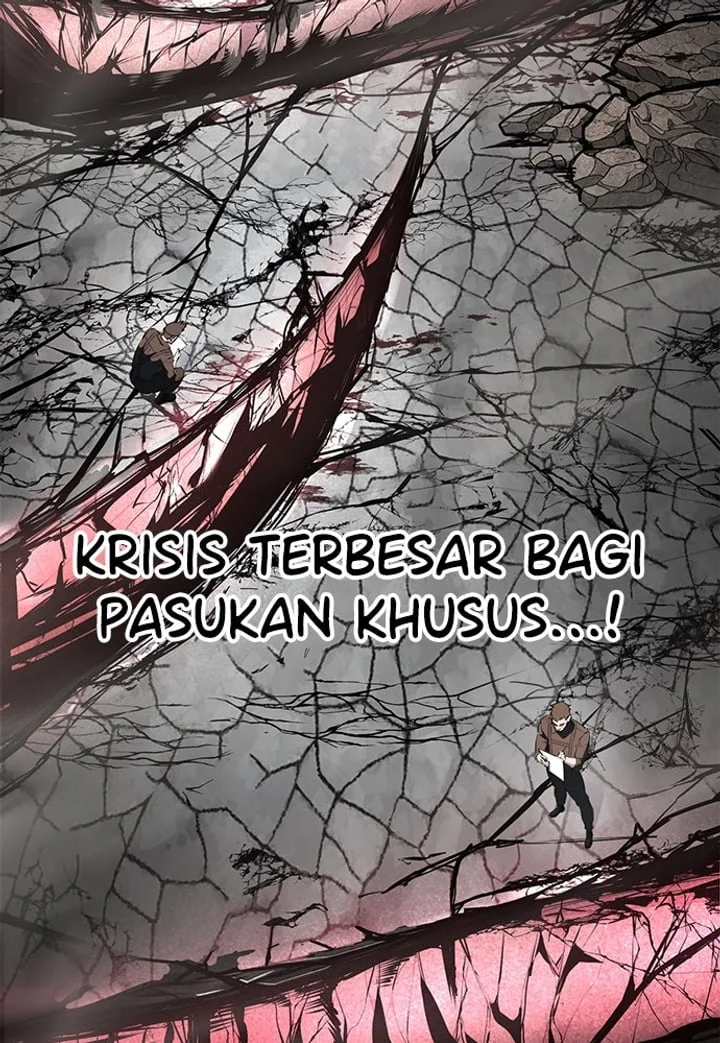 Ticket Hero S2 Chapter 276 Gambar 14
