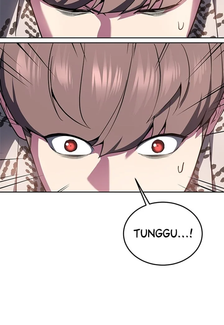 Ticket Hero S2 Chapter 276 Gambar 142