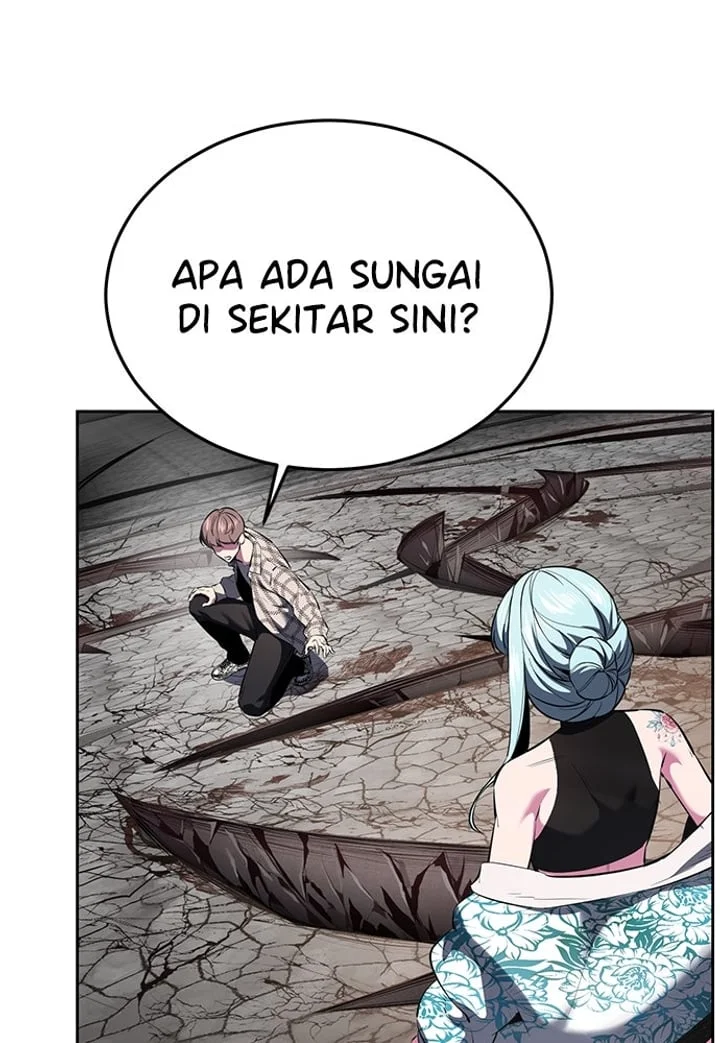 Ticket Hero S2 Chapter 276 Gambar 143