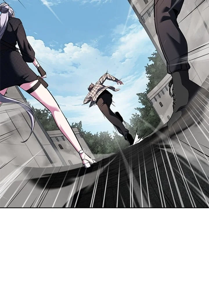 Ticket Hero S2 Chapter 276 Gambar 145