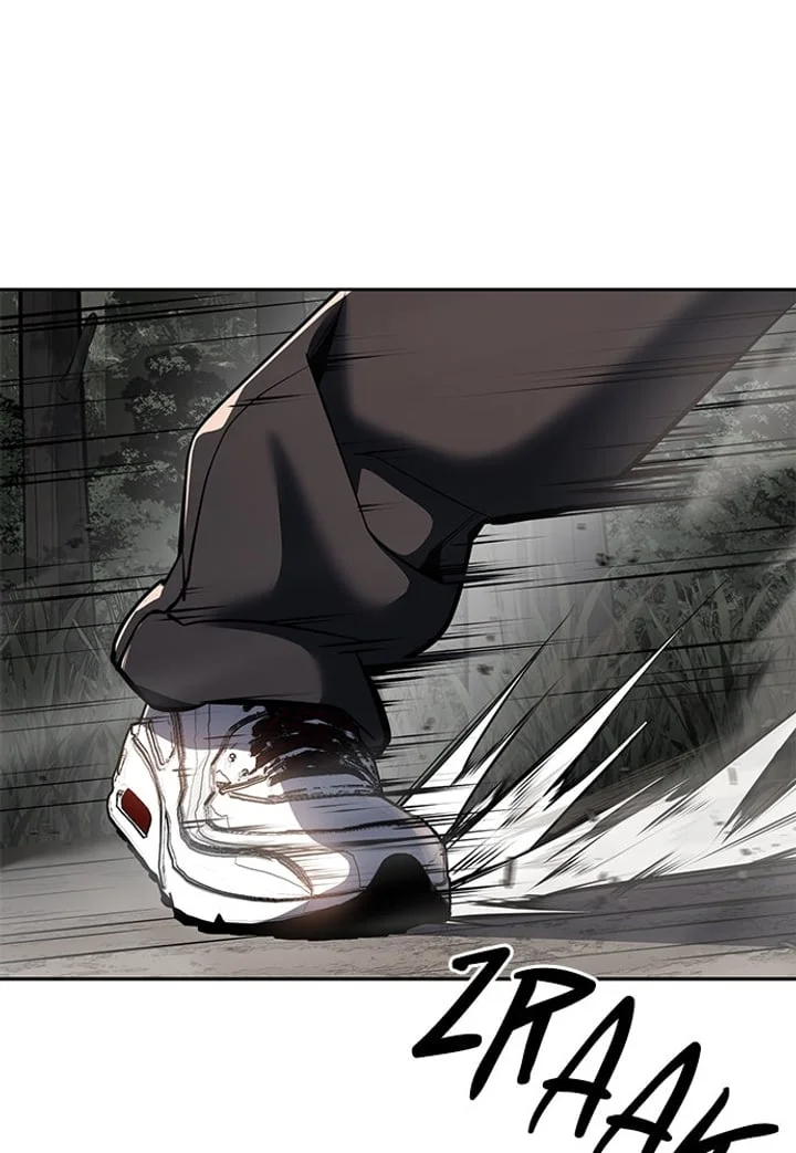 Ticket Hero S2 Chapter 276 Gambar 149