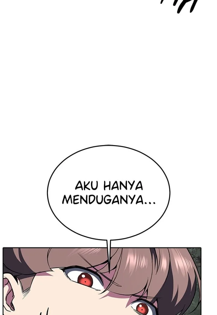 Ticket Hero S2 Chapter 276 Gambar 150
