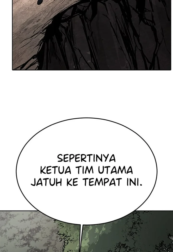 Ticket Hero S2 Chapter 276 Gambar 152