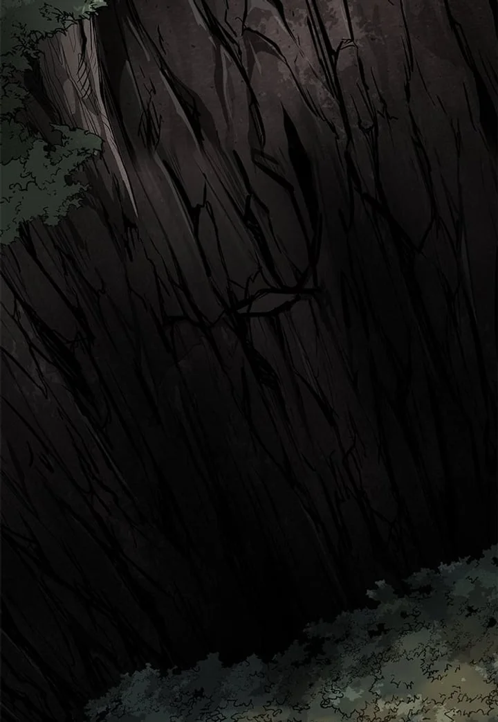 Ticket Hero S2 Chapter 276 Gambar 154