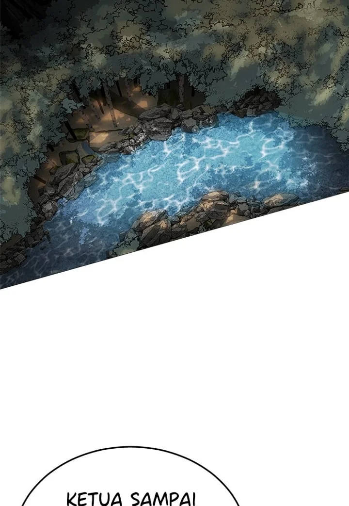 Ticket Hero S2 Chapter 276 Gambar 155