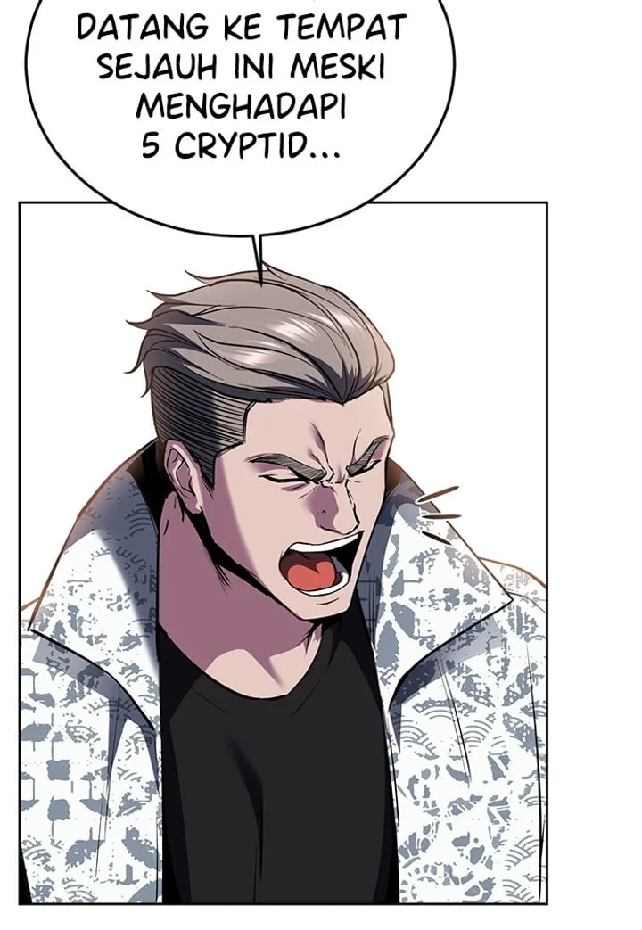 Ticket Hero S2 Chapter 276 Gambar 156