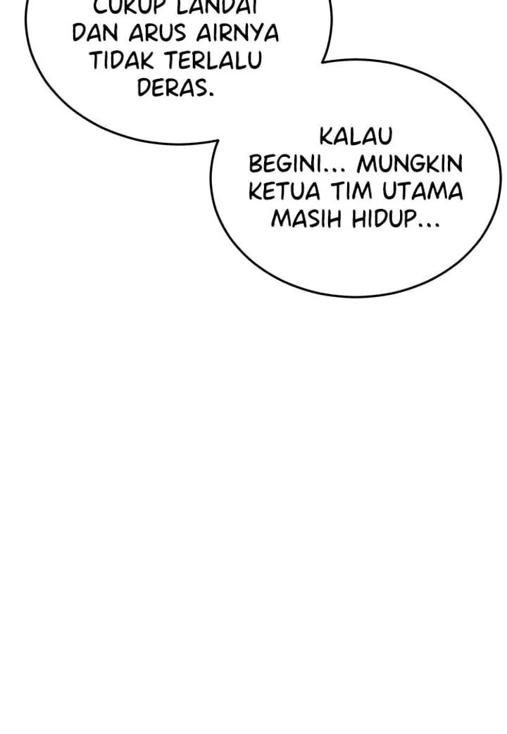 Ticket Hero S2 Chapter 276 Gambar 158