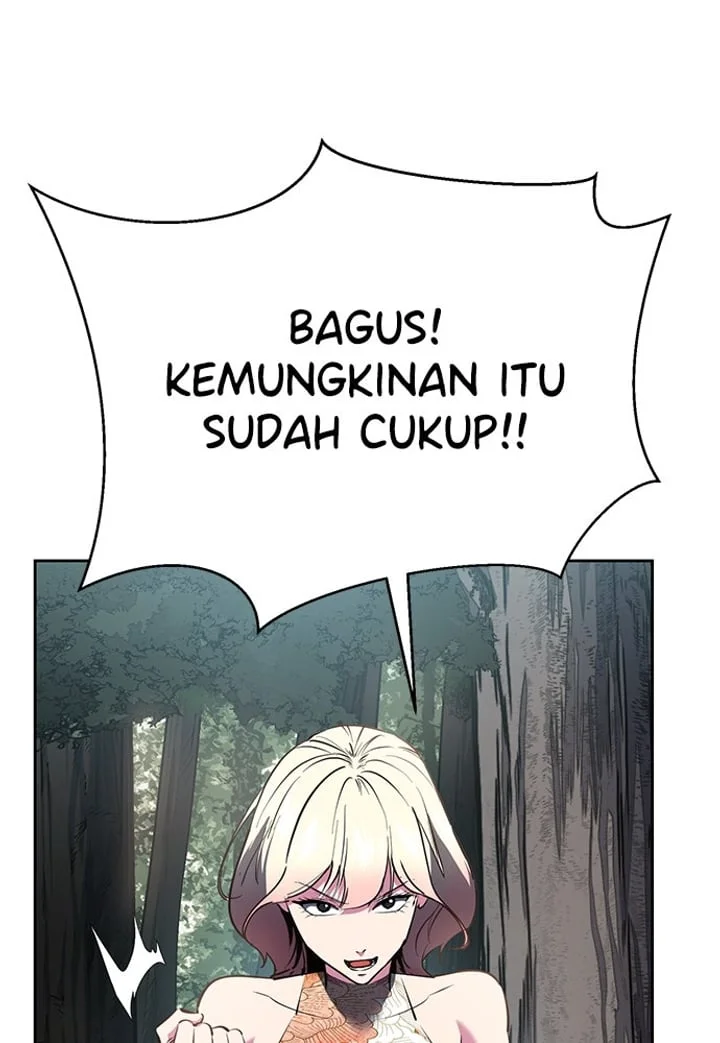 Ticket Hero S2 Chapter 276 Gambar 159