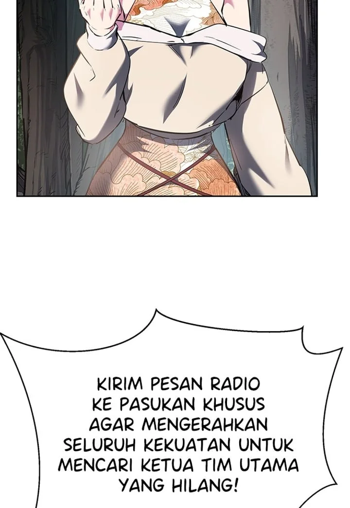 Ticket Hero S2 Chapter 276 Gambar 160