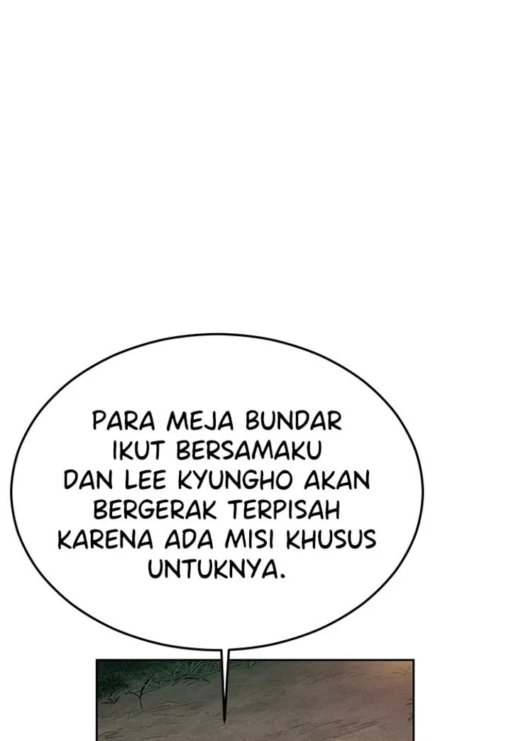Ticket Hero S2 Chapter 276 Gambar 162