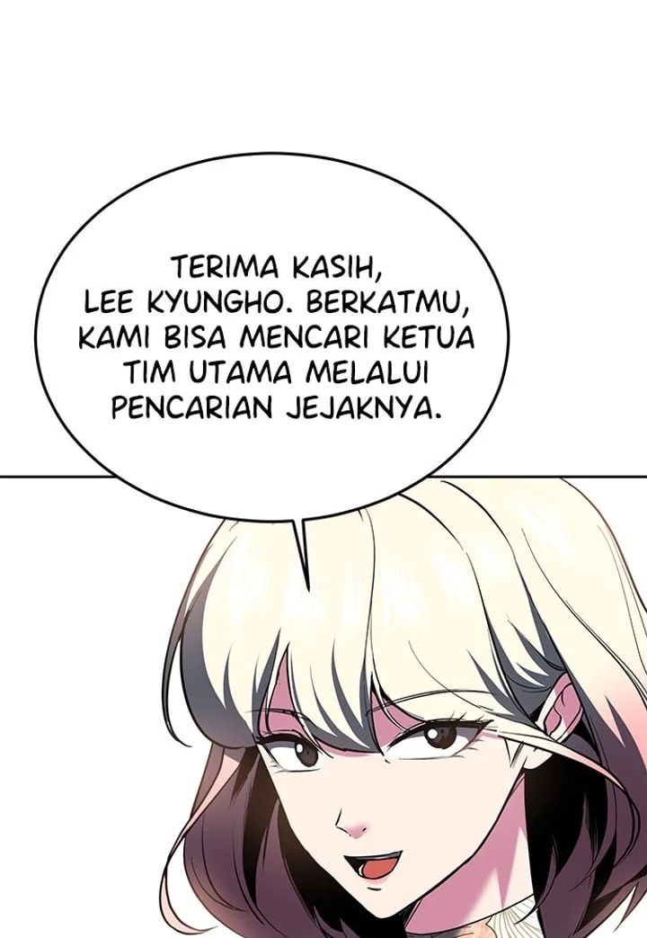 Ticket Hero S2 Chapter 276 Gambar 164