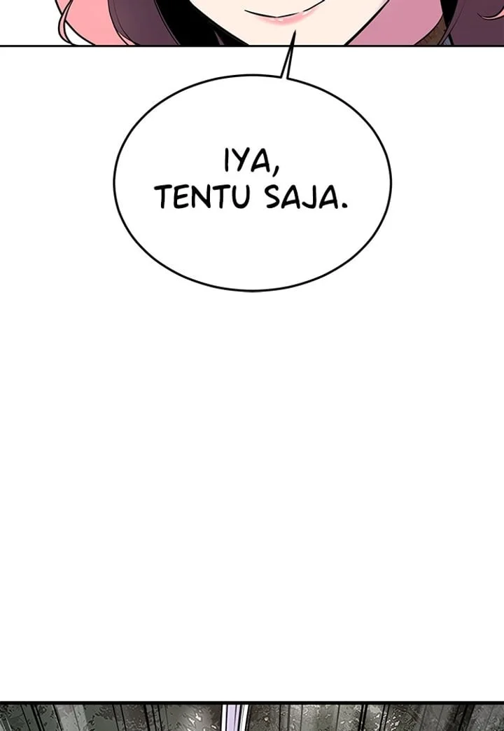 Ticket Hero S2 Chapter 276 Gambar 167