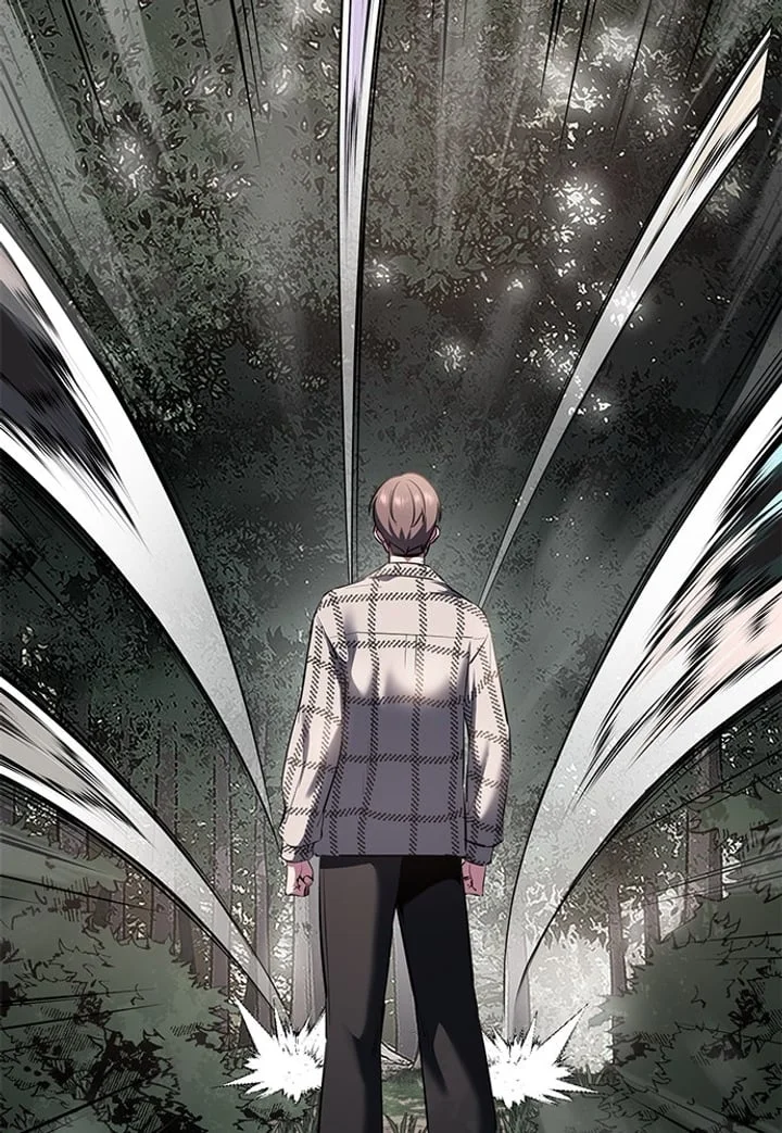 Ticket Hero S2 Chapter 276 Gambar 168