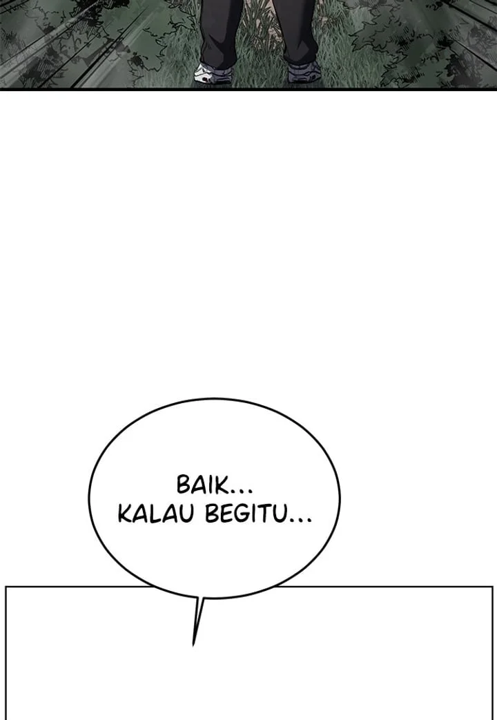 Ticket Hero S2 Chapter 276 Gambar 169
