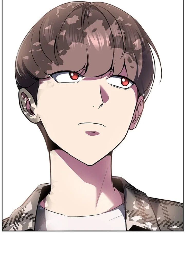 Ticket Hero S2 Chapter 276 Gambar 170