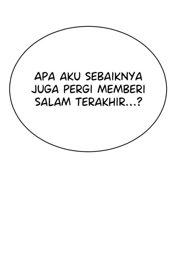 Ticket Hero S2 Chapter 276 Gambar 171