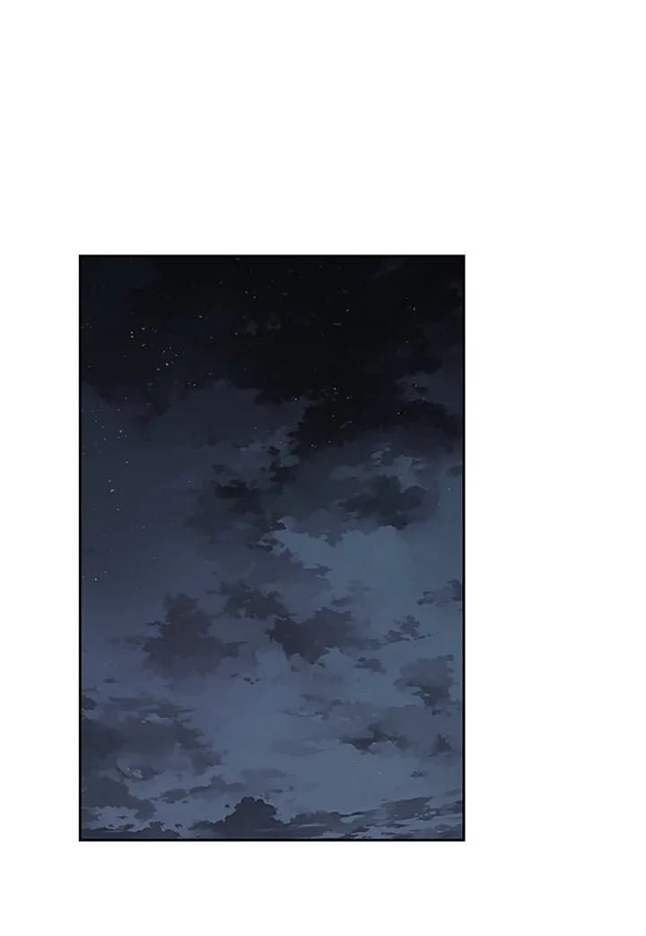 Ticket Hero S2 Chapter 276 Gambar 172