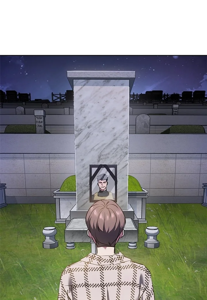 Ticket Hero S2 Chapter 276 Gambar 173