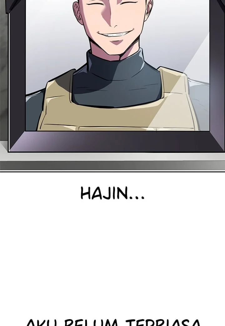 Ticket Hero S2 Chapter 276 Gambar 175