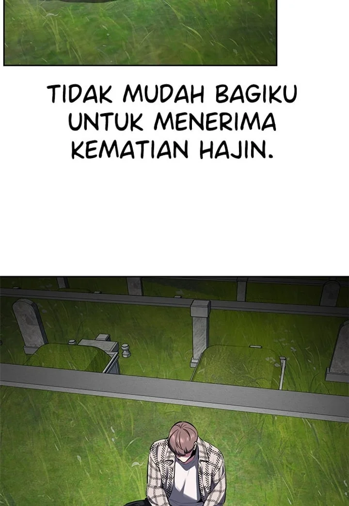 Ticket Hero S2 Chapter 276 Gambar 178