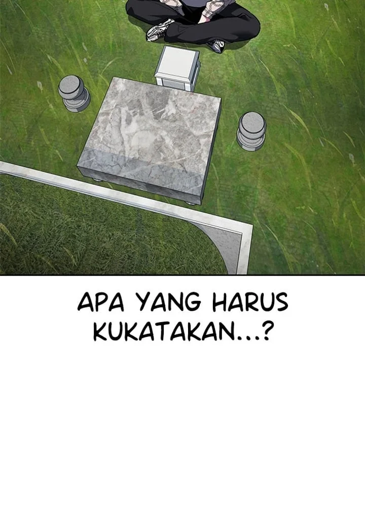 Ticket Hero S2 Chapter 276 Gambar 179