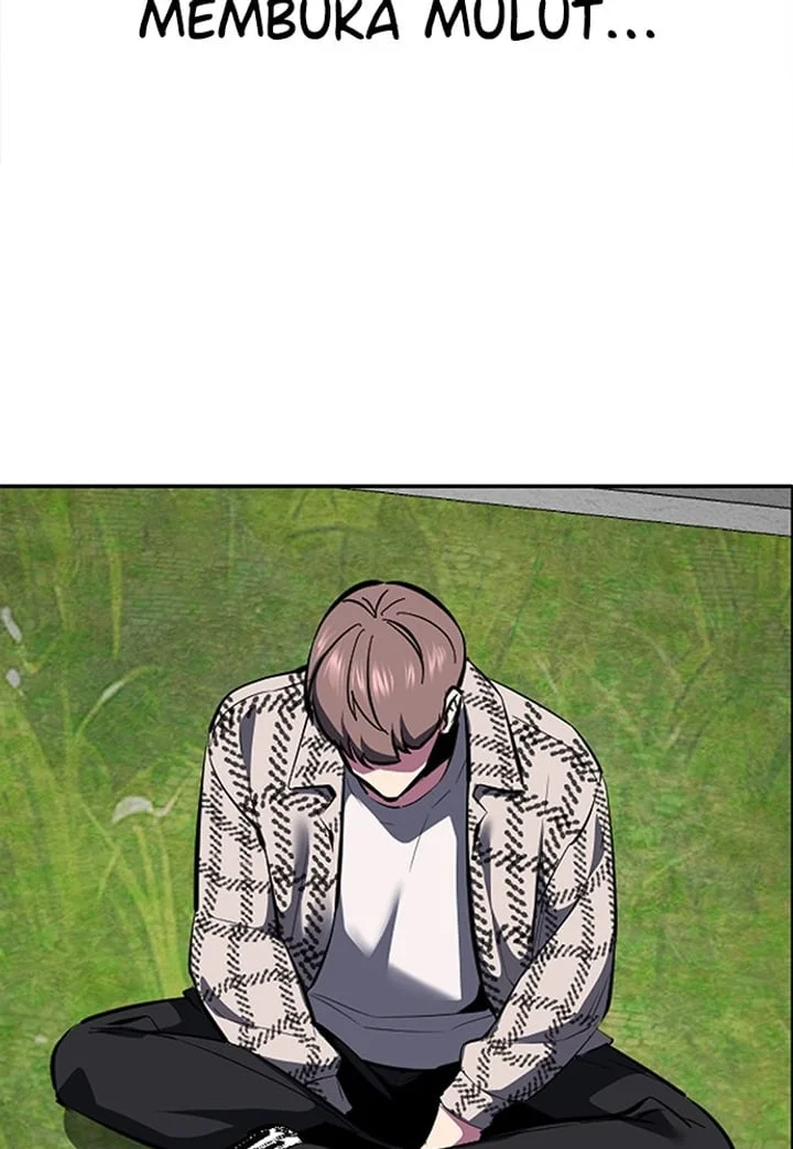 Ticket Hero S2 Chapter 276 Gambar 181