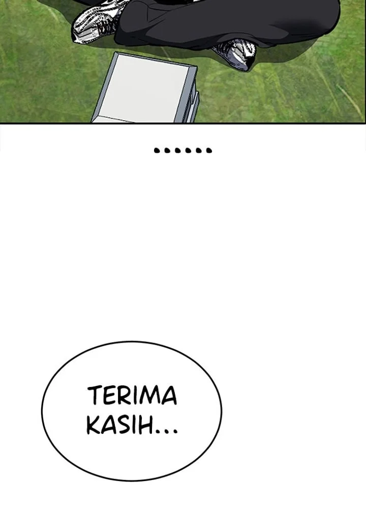 Ticket Hero S2 Chapter 276 Gambar 182