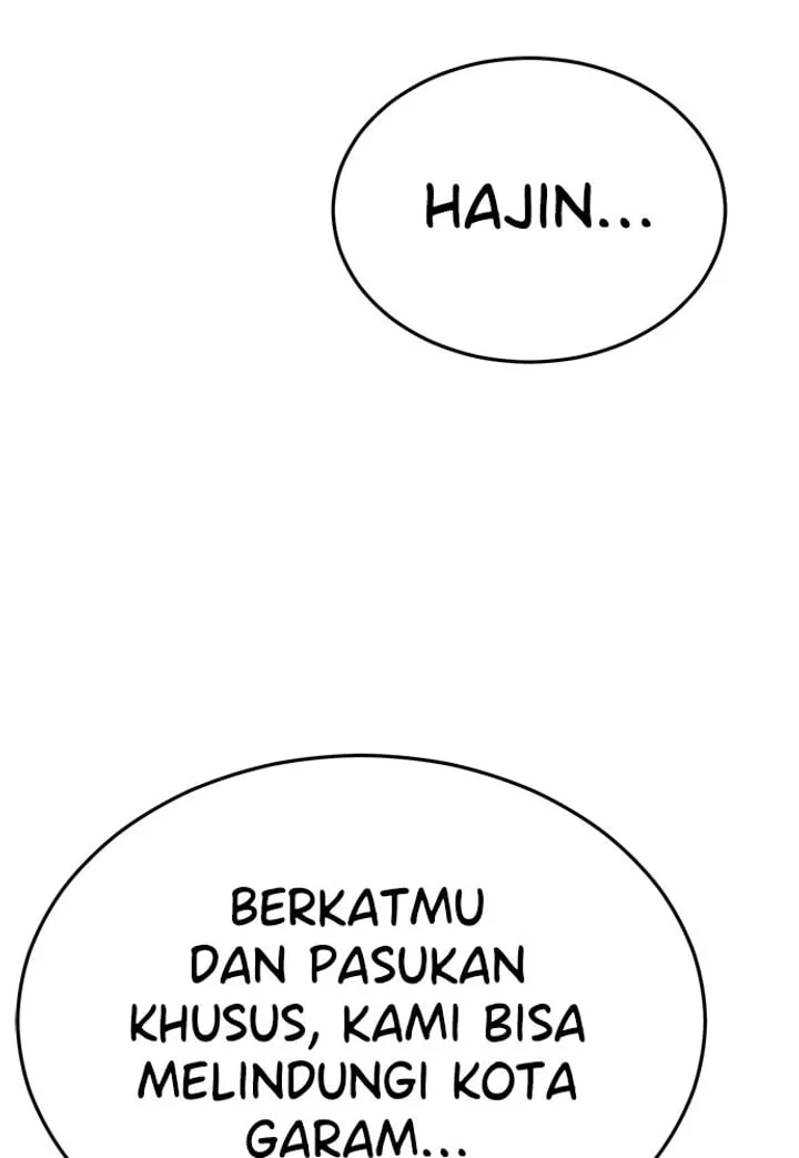 Ticket Hero S2 Chapter 276 Gambar 183