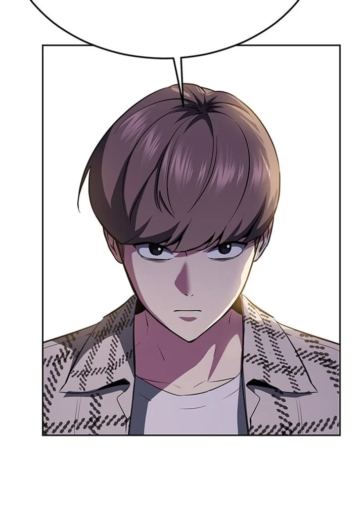 Ticket Hero S2 Chapter 276 Gambar 184