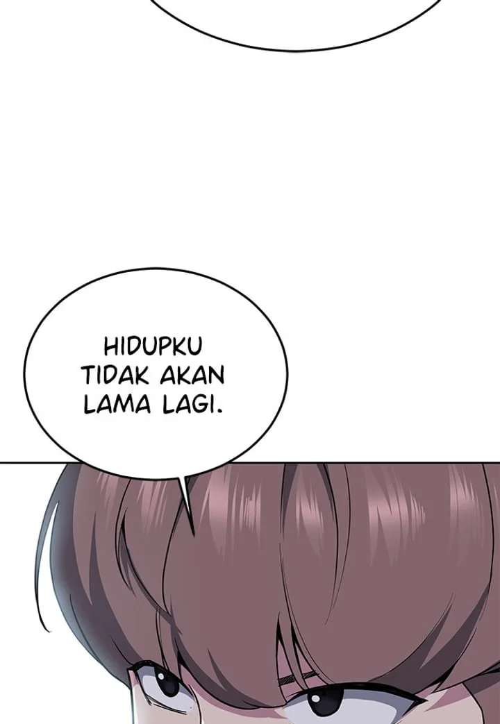 Ticket Hero S2 Chapter 276 Gambar 187