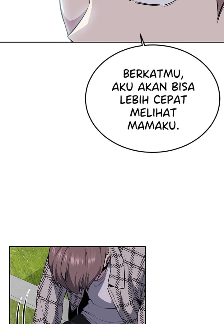Ticket Hero S2 Chapter 276 Gambar 188